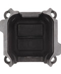 Spring Bracket Cap Genuine Pai 4967