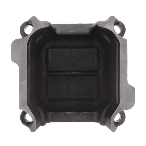 Spring Bracket Cap Genuine Pai 4967