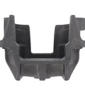 Spring Bracket Cap Genuine Pai 4967