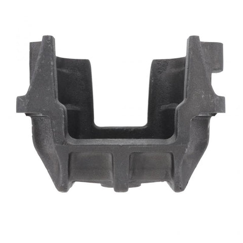 Spring Bracket Cap Genuine Pai 4967