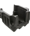 Spring Bracket Cap Genuine Pai 4967