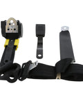 Safety Belt Genuine Pai 5907