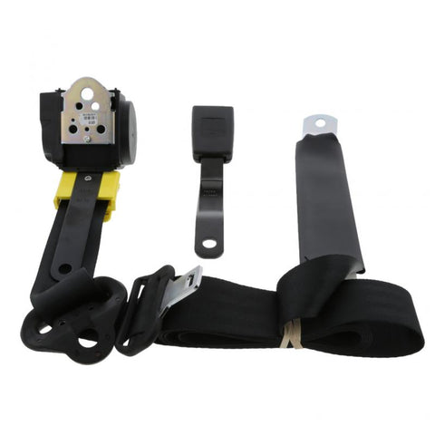 Safety Belt Genuine Pai 5907