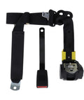 Safety Belt Genuine Pai 5907