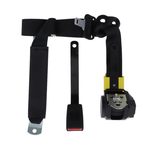 Safety Belt Genuine Pai 5907