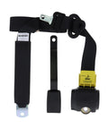 Safety Belt Genuine Pai 5907