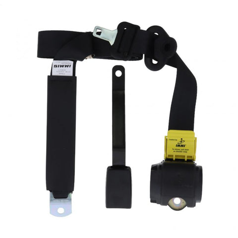 Safety Belt Genuine Pai 5907