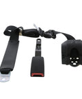 Safety Belt Genuine Pai 5907