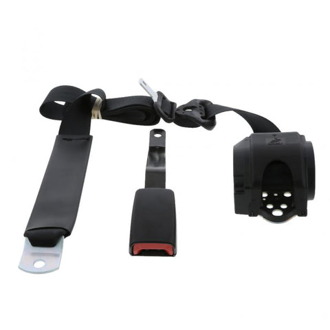 Safety Belt Genuine Pai 5907