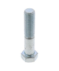 Screw Genuine Pai 0117