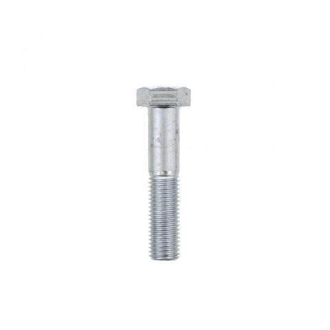 Screw Genuine Pai 0117