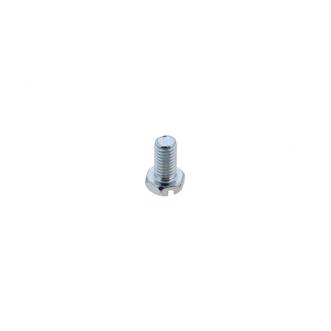 Screw Genuine Pai 0123