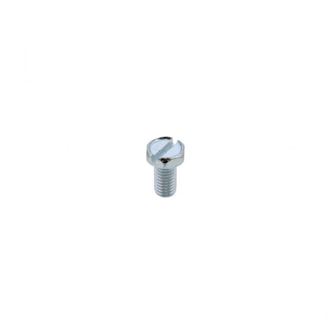 Screw Genuine Pai 0123