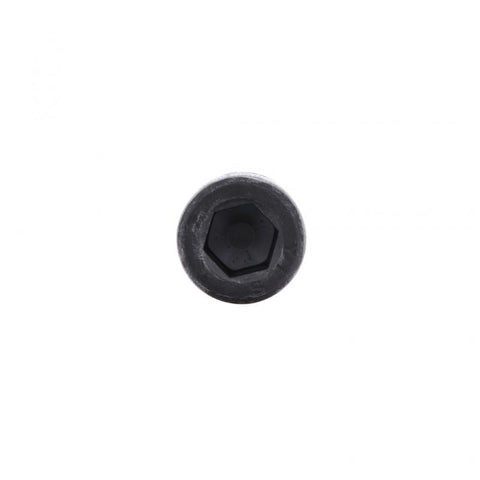 Screw Genuine Pai 0137