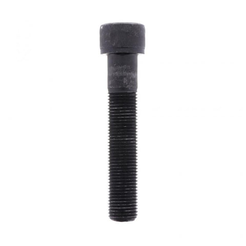 Screw Genuine Pai 0137