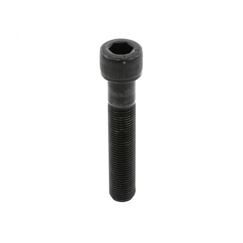 Screw Genuine Pai 0137