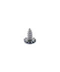 Screw Genuine Pai 0138