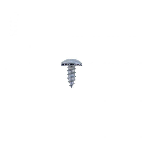 Screw Genuine Pai 0138