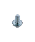 Screw Genuine Pai 0148