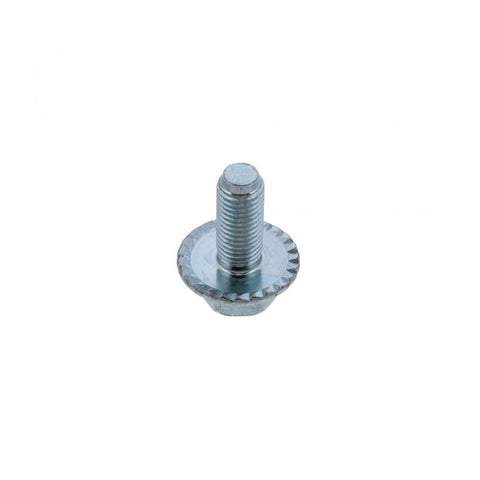 Screw Genuine Pai 0148