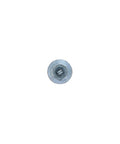 Screw Genuine Pai 0148