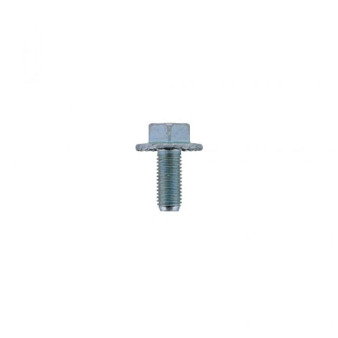 Screw Genuine Pai 0148