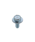 Screw Genuine Pai 0148