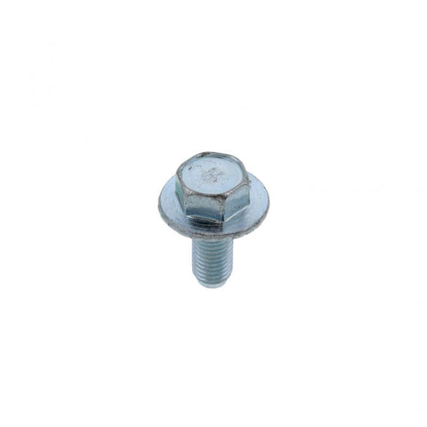 Screw Genuine Pai 0148