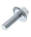 Screw Genuine Pai 0149