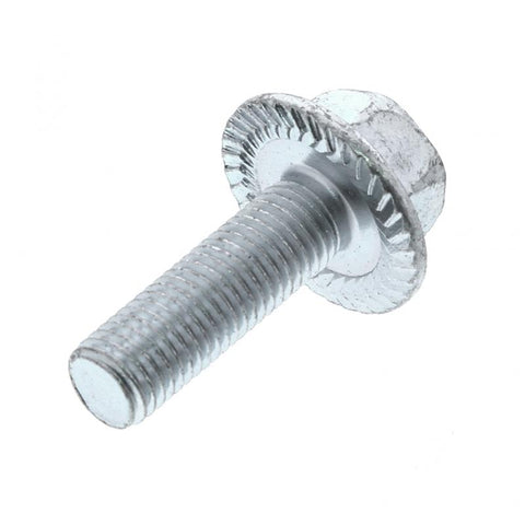 Screw Genuine Pai 0149