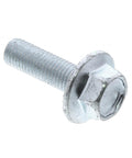 Screw Genuine Pai 0149