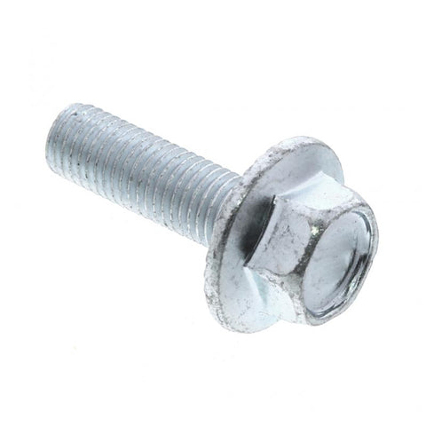 Screw Genuine Pai 0149