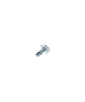 Thread Cutting Screw Genuine Pai 0228