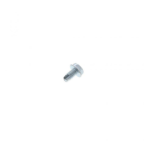 Thread Cutting Screw Genuine Pai 0228