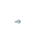 Thread Cutting Screw Genuine Pai 0228