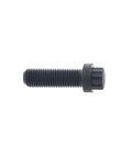 Screw Genuine Pai 0317