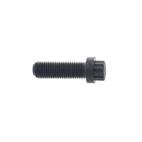 Screw Genuine Pai 0317