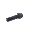 Screw Genuine Pai 0317