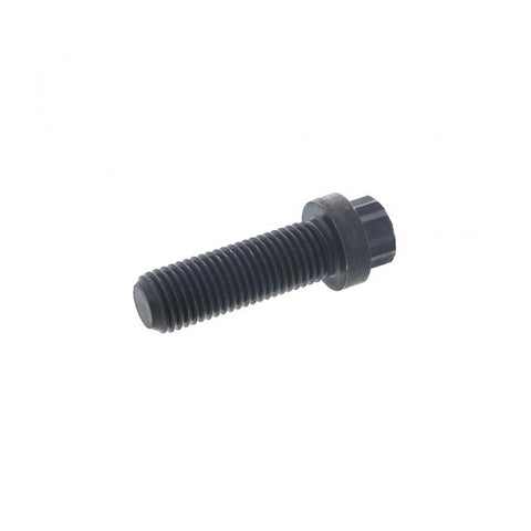 Screw Genuine Pai 0317