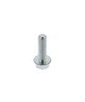 Screw Genuine Pai 0322