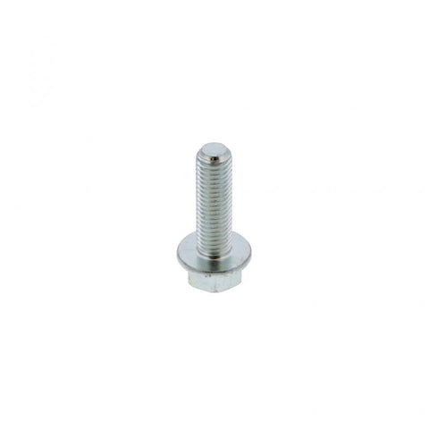 Screw Genuine Pai 0322