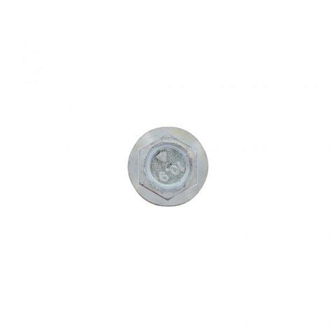 Screw Genuine Pai 0322