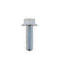 Screw Genuine Pai 0322