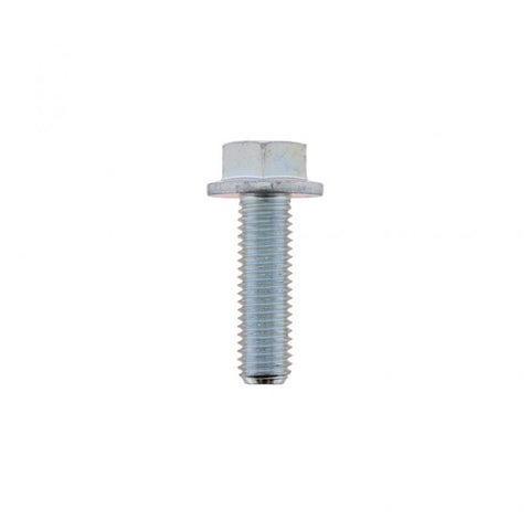 Screw Genuine Pai 0322