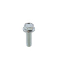 Screw Genuine Pai 0322