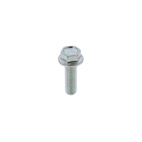 Screw Genuine Pai 0322