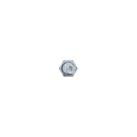 Screw Genuine Pai 0324