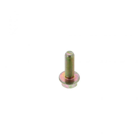 Screw Genuine Pai 0326