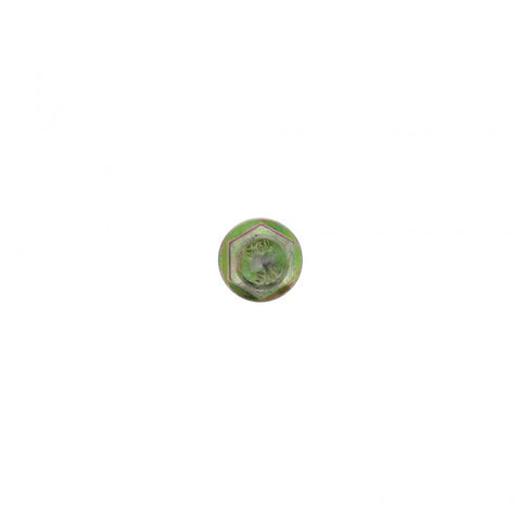 Screw Genuine Pai 0326