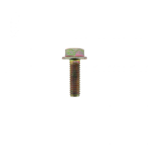 Screw Genuine Pai 0326